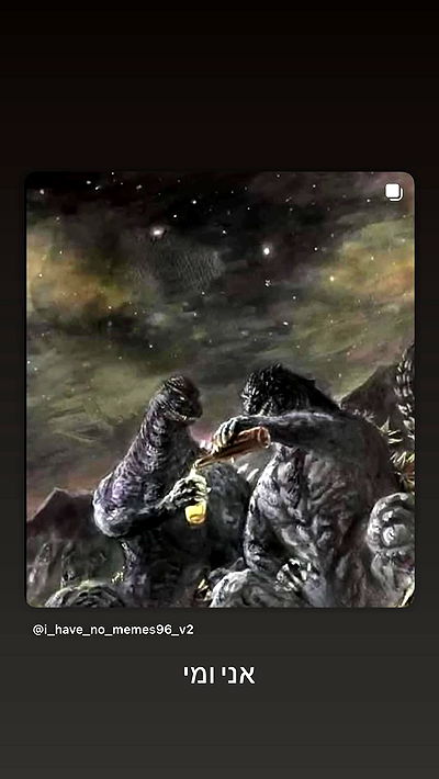 moonliliaght moonliliaght archive video