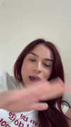 xxandieelle Altpins Profile Picture