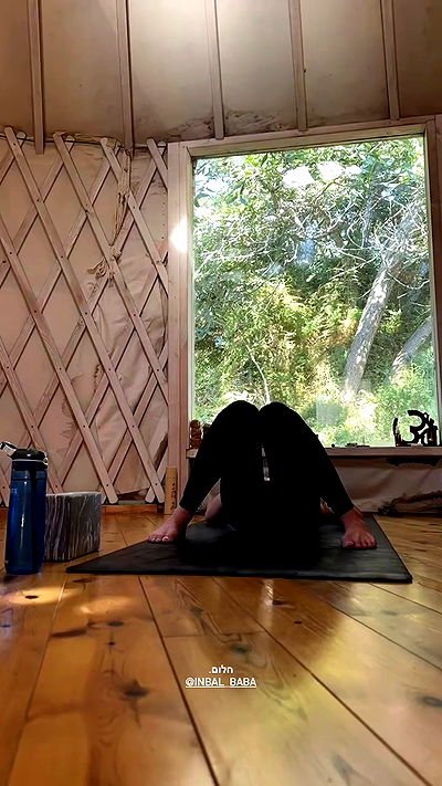 talweisswasser talweisswasser archive video