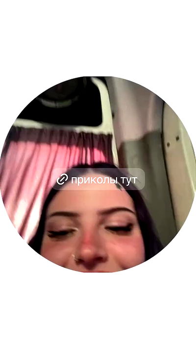 annfigma annfigma archive video