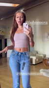 luciamanfredii Altpins Profile Picture