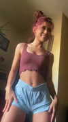 ambermarieexoxo Altpins Profile Picture