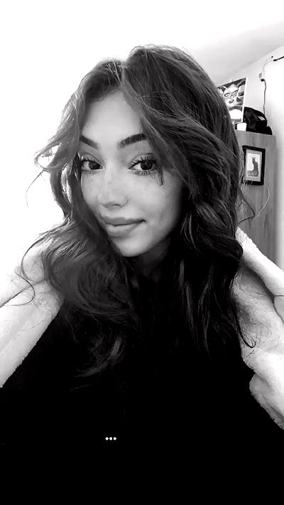 v.qx v.qx archive video