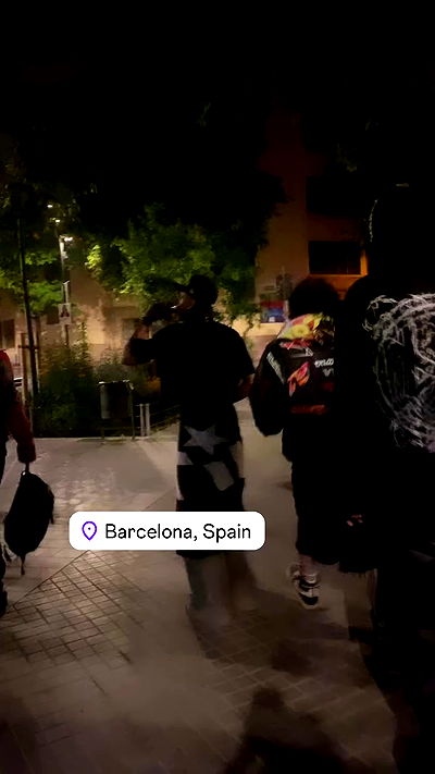 yungbratzh yungbratzh archive video