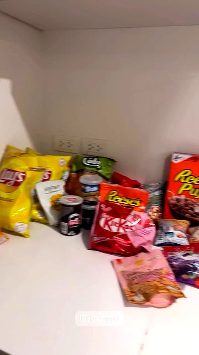 kesemgreenyer kesemgreenyer archive video