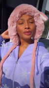 theestallion Altpins Profile Picture