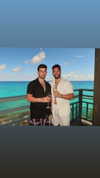 lior.kashanovsky Altpins Profile Picture