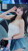 vendengephoto Altpins Profile Picture