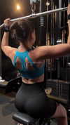 corinnemazzoli Altpins Profile Picture