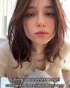 olivialiiias Altpins Profile Picture