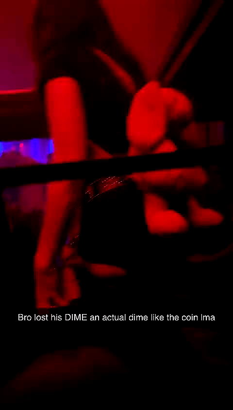 rinnibunnyy archive video preview