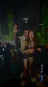 ilana.21 Altpins Profile Picture