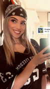 ariannachiaravalle_ Altpins Profile Picture