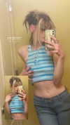 astarwbry_ Altpins Profile Picture