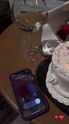 sonia_litvanchuk Altpins Profile Picture