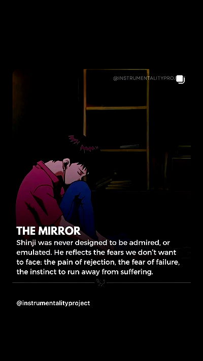 redroomromance redroomromance archive video