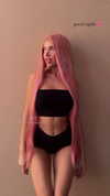 dasha.madness Altpins Profile Picture