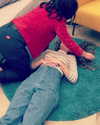 catherine__roze Altpins Profile Picture