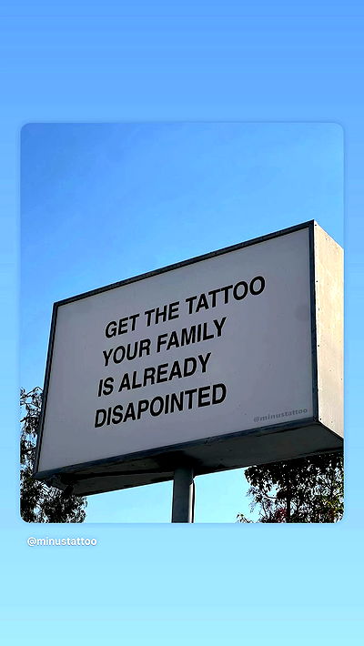 rebecka_tsadok rebecka_tsadok archive video