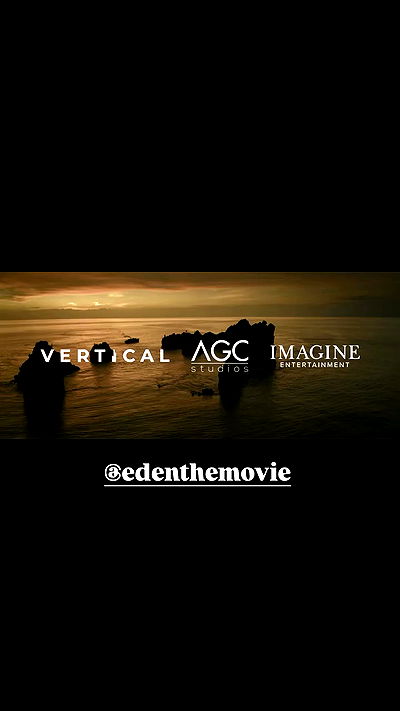 sydney_sweeney sydney_sweeney archive video