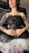 blairvira Altpins Profile Picture