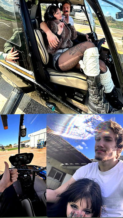 xzot1_met4xx xzot1_met4xx archive video