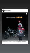 ellmari.e Altpins Profile Picture