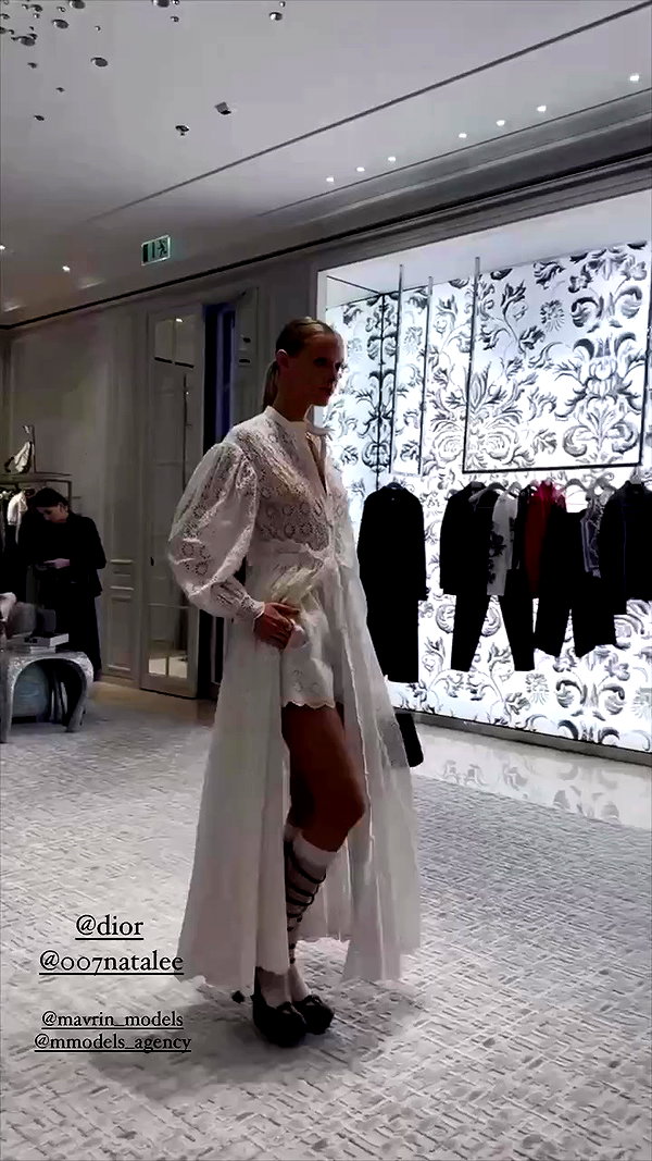 natalee.007 archive video preview