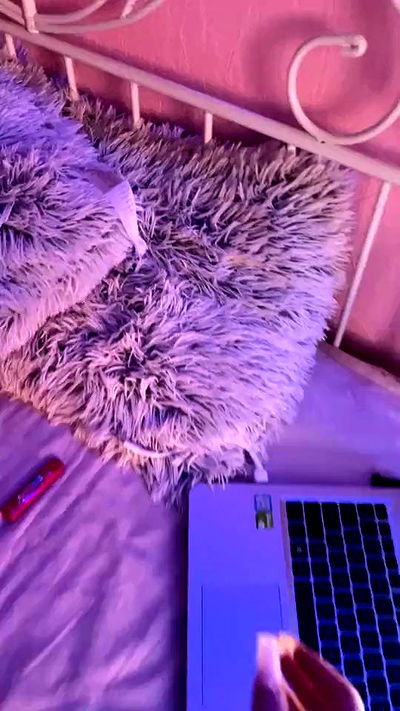 nevaaadaa nevaaadaa archive video