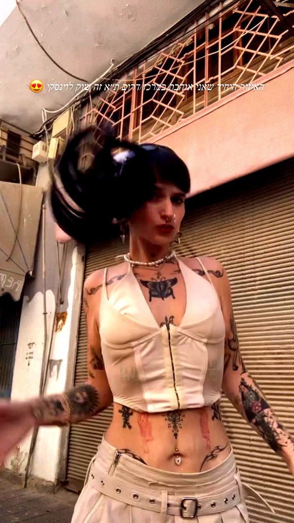 1.lostloli archive video preview