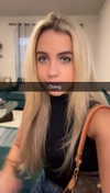 rileyblack2 Altpins Profile Picture