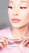 arianagrande Altpins Profile Picture