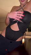 greta.m_ Altpins Profile Picture
