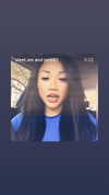 gonkgonk666 Altpins Profile Picture