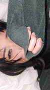 nyachty Altpins Profile Picture
