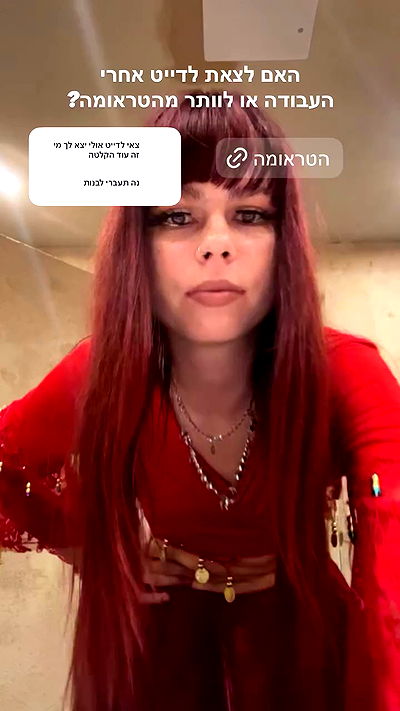 kaliamorcita kaliamorcita archive video