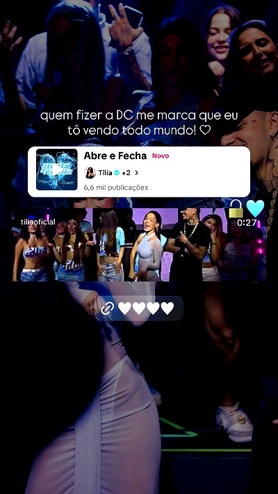 tiliaoficial tiliaoficial archive video