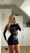 maddietaggx Altpins Profile Picture