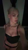 aleksandraverse Altpins Profile Picture