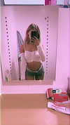 elena_blur Altpins Profile Picture