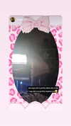 hellowkitty4ever Altpins Profile Picture