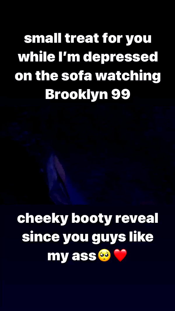 lux_shojo_ archive video preview