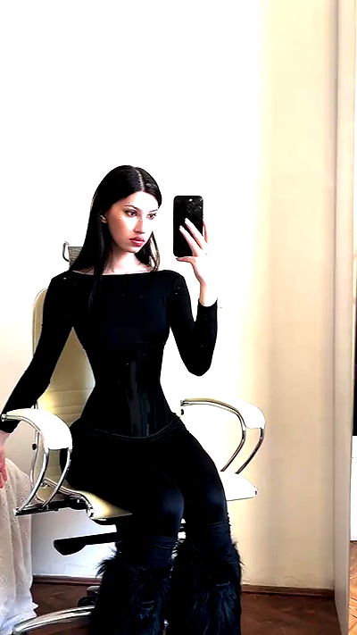 quincymood quincymood archive video