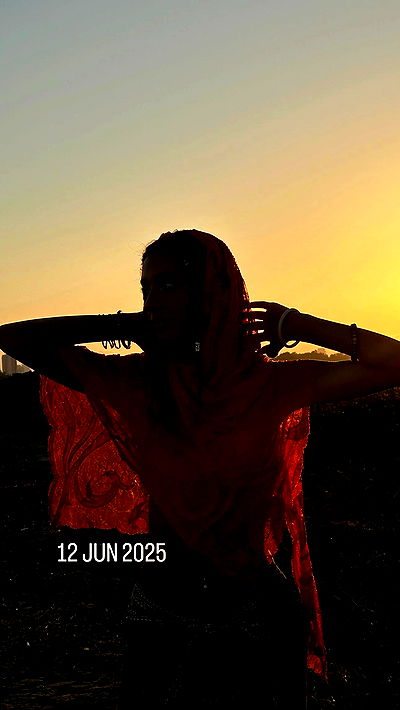 _lil_noa_ _lil_noa_ archive video