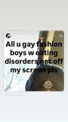 braainr0tt Altpins Profile Picture