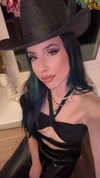 stateofrachel Altpins Profile Picture