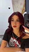 agam._.harel Altpins Profile Picture