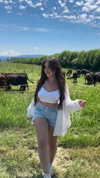 lilsyourfav Altpins Profile Picture