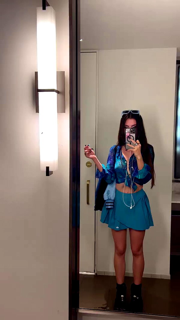 stateofrachel archive video preview