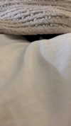 sydney_melman Altpins Profile Picture